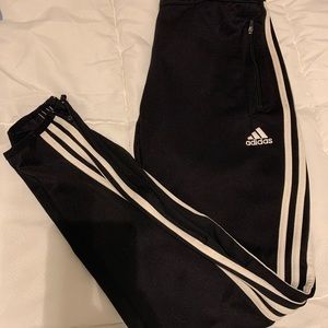 Women’s adidas trainers
